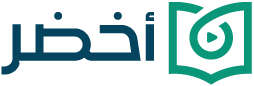 A5dar-logo