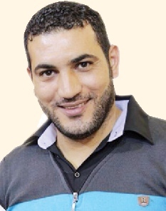 اقوال وحكم أدهم الشرقاوي